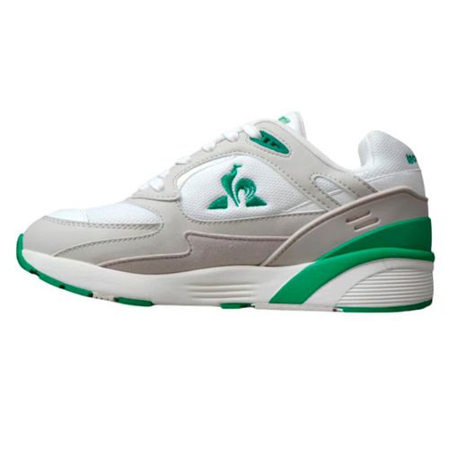 Zapatillas Unisex Le Coq Sportif R1100 Classic