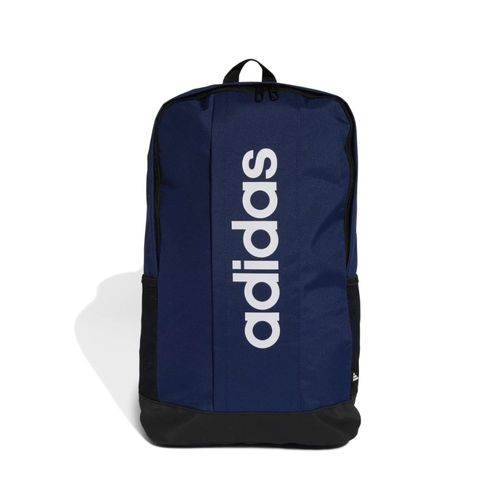 Mochila Unisex adidas Linear