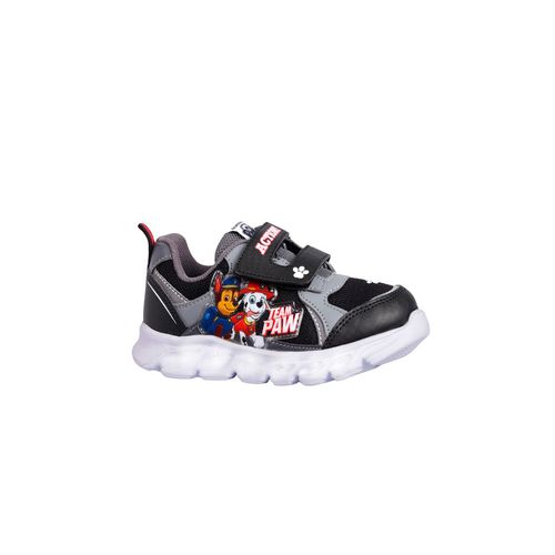 Zapatillas Bebe Footy Paw Patroll