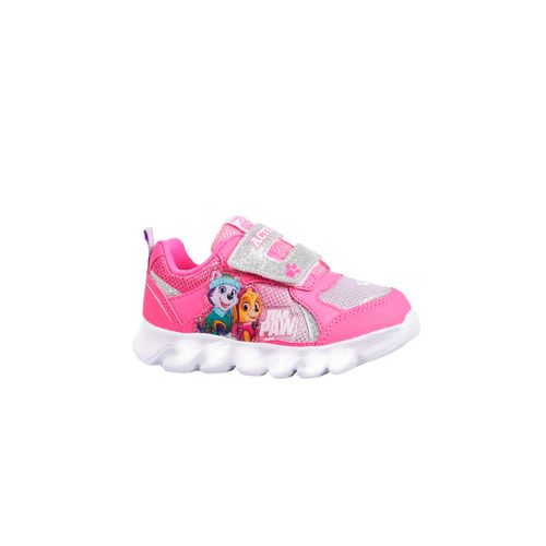 Zapatillas Bebe Footy Paw Patroll