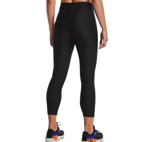 Calza Mujer Under Armour Hi Ankle
