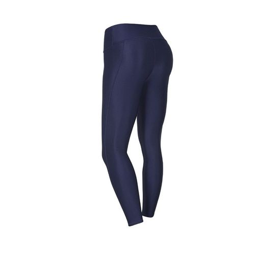 Calza Mujer Under Armour Hi Ankle