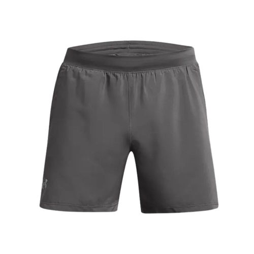 Short Hombre Under Armour Launch 5