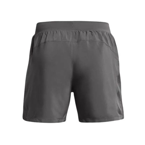 Short Hombre Under Armour Launch 5