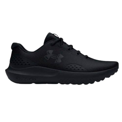 Zapatillas Hombre Under Armour Charged Surge 4