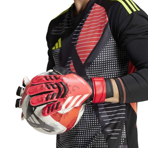 Guantes Unisex adidas Predator