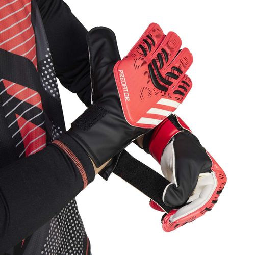 Guantes Unisex adidas Predator