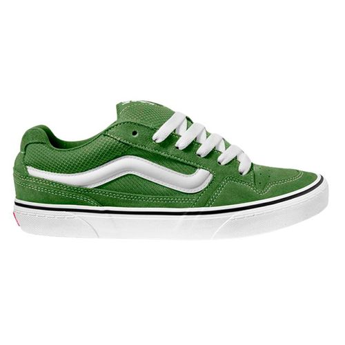 Zapatillas Hombre Vans Caldrone