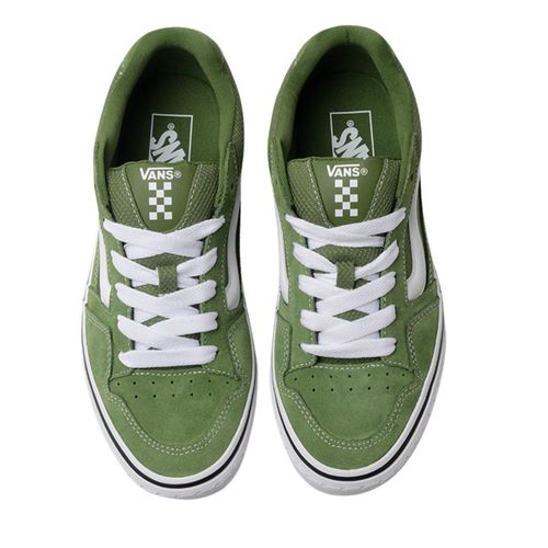 Zapatillas Hombre Vans Caldrone