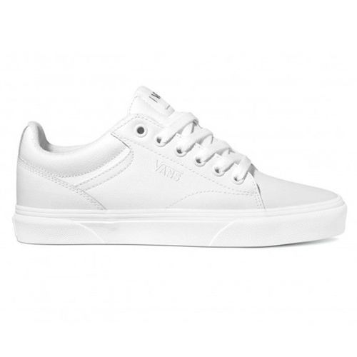 Zapatillas Mujer Vans Seldan
