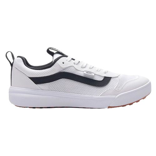 Zapatillas Hombre Vans Range
