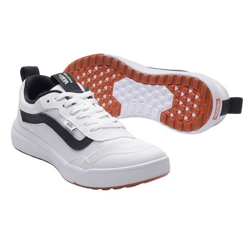 Zapatillas Hombre Vans Range