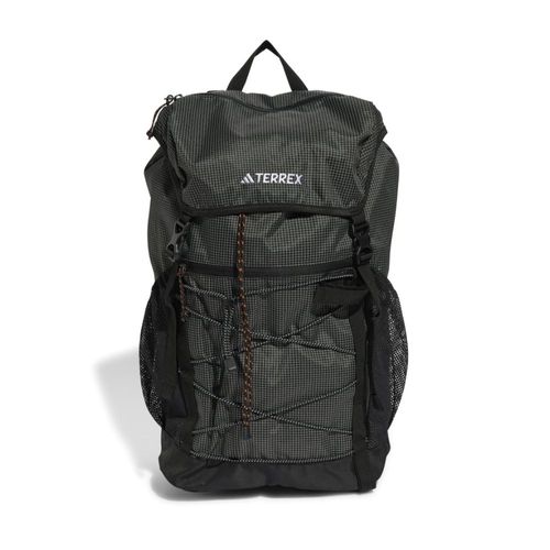 Mochila Unisex adidas Terrex