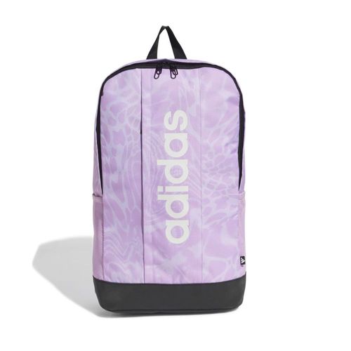 Mochila Unisex adidas Linear Graphics
