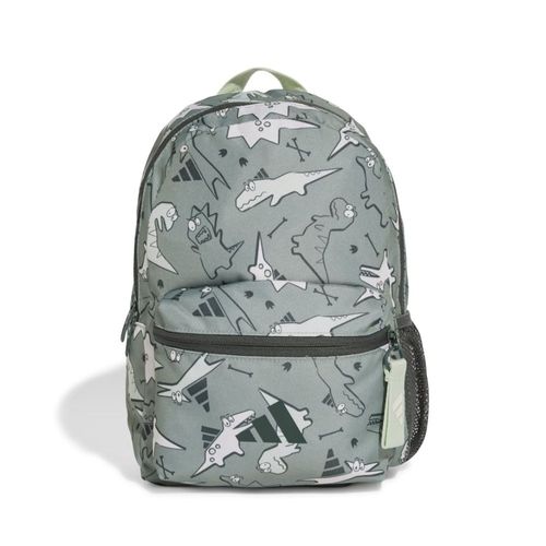 Mochila Niño adidas Lk Adiraptor