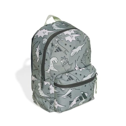 Mochila Niño adidas Lk Adiraptor