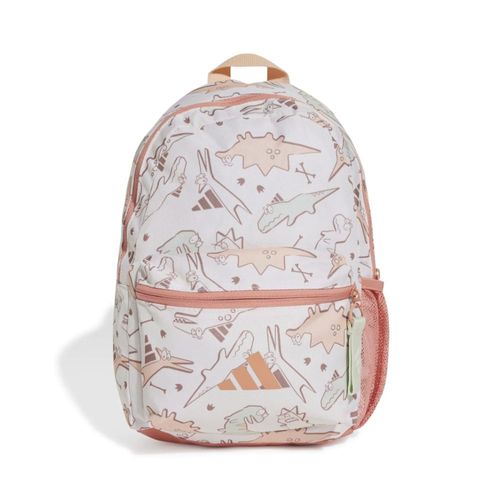 Mochila Niño adidas Lk Adiraptor