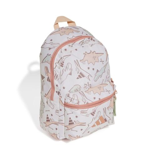 Mochila Niño adidas Lk Adiraptor