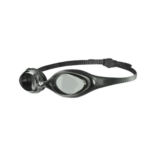 Antiparras Unisex Arena Spider 555