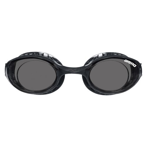 Antiparras Unisex Arena Airsoft 550