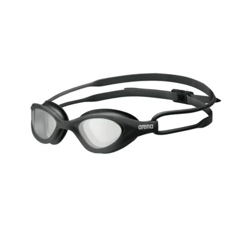 Antiparra Unisex Arena 365 211