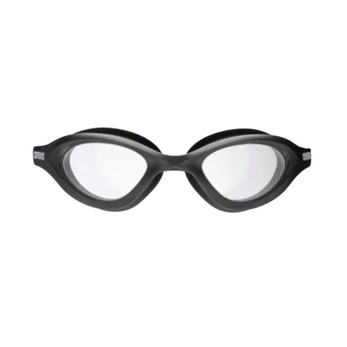 Antiparra Unisex Arena 365 211