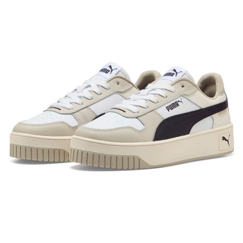 Zapatillas Mujer Puma Carina Street