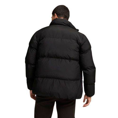 Campera Hombre Puma Bmw Mms Ess