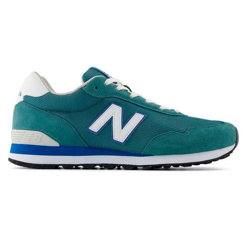 Zapatillas Hombre New Balance 515