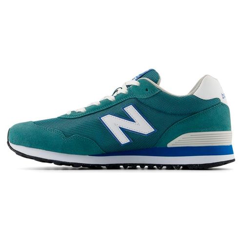 Zapatillas Hombre New Balance 515