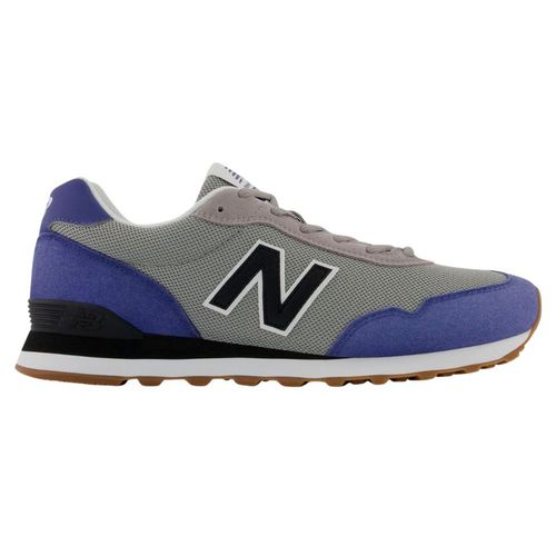 Zapatillas Hombre New Balance 515