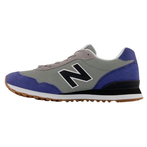 Zapatillas Hombre New Balance 515