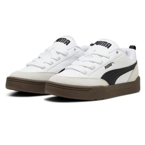 Zapatillas Unisex Puma Park Lifestyle Og