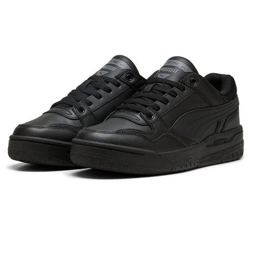 Zapatillas Hombre Puma Rebound Retro