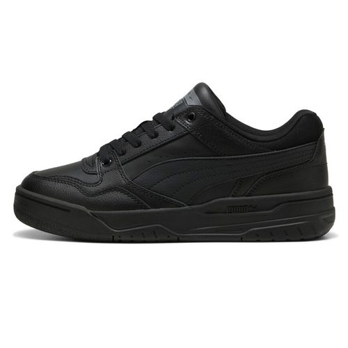 Zapatillas Hombre Puma Rebound Retro
