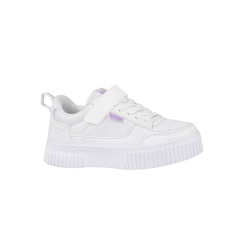 Zapatillas Niño Footy