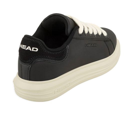 Zapatillas Mujer Head Plataforma Paris