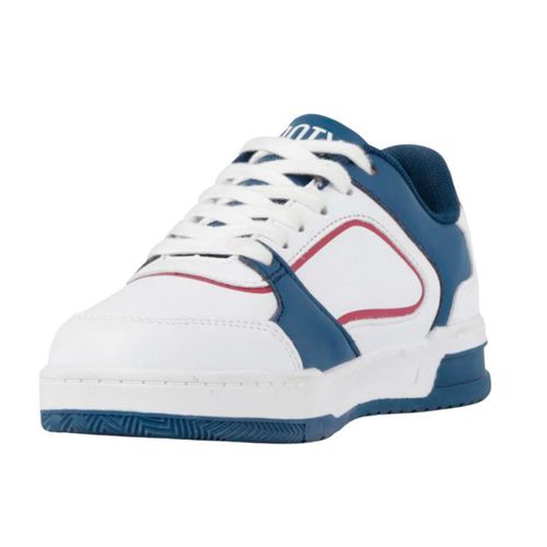 Zapatillas Juvenil Footy