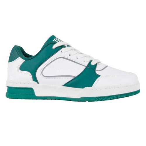 Zapatillas Juvenil Footy