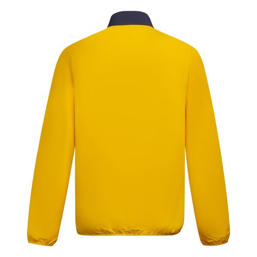 Campera Hombre adidas Boca Juniors 24/25
