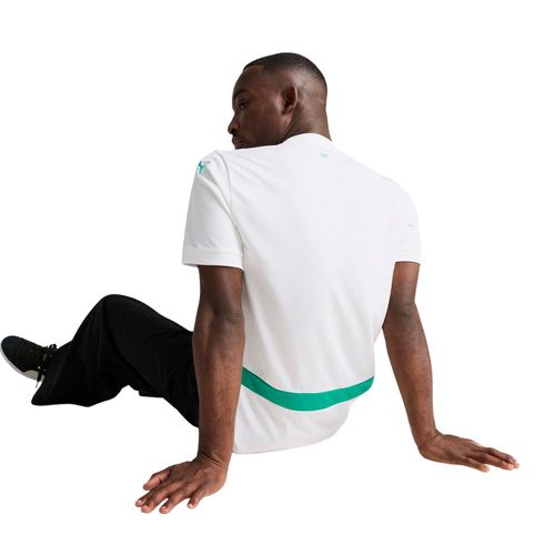 Camiseta Hombre Puma Senegal 25/26