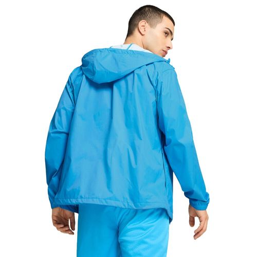 Campera Hombre Puma Manchester City 24/25