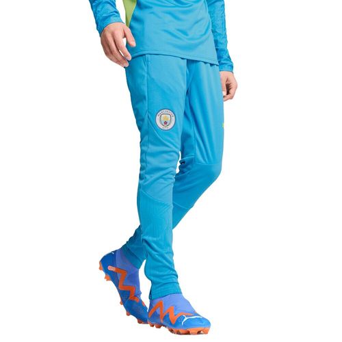 Pantalon Hombre Puma Manchester City 24/25