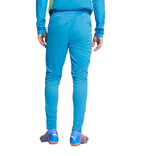 Pantalon Hombre Puma Manchester City 24/25