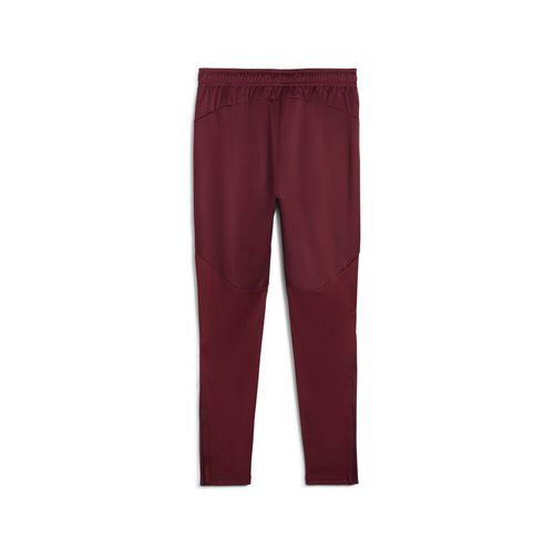 Pantalon Hombre Puma Manchester City 24/25