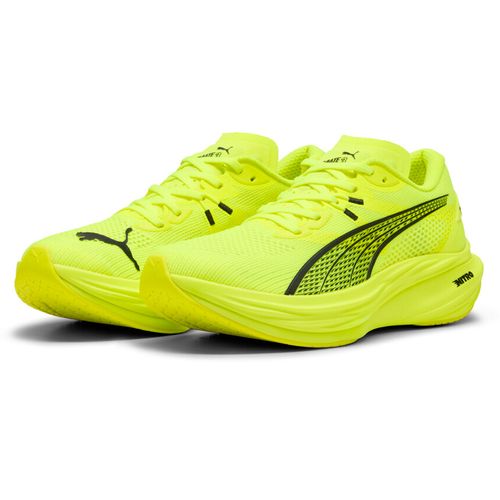 Zapatillas Hombre Puma Deviate Nitro 3