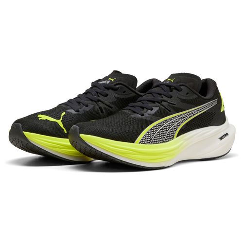 Zapatillas Hombre Puma Deviate Nitro 3