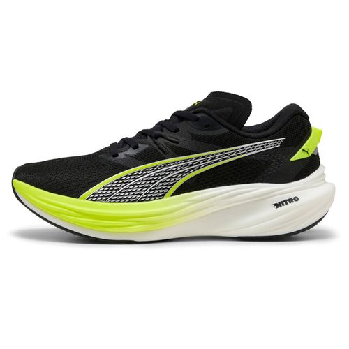 Zapatillas Hombre Puma Deviate Nitro 3