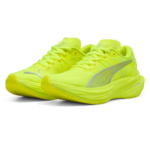Zapatillas Mujer Puma Deviate Nitro 3