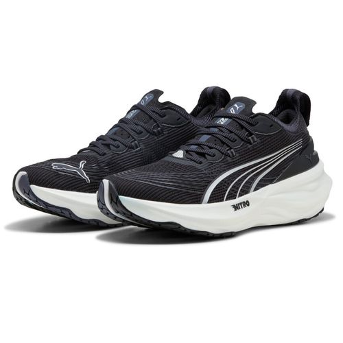 Zapatillas Hombre Puma Foreverrun Nitro 2